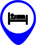 Nova Friburgo/Lumiar icon