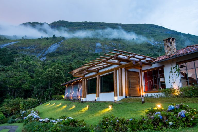 49530445 2195657427165240 7277995483786641408 o 768x512