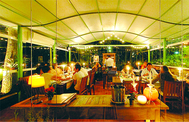 afranio 2019 768x495