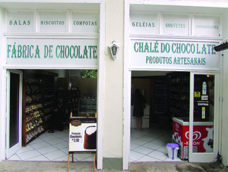 chale chocolate 2019 1 768x577