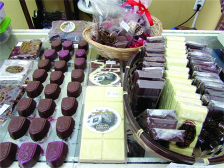 chale chocolate 2019 768x575