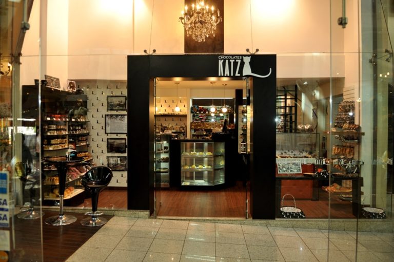 loja de petropolis 3 768x510