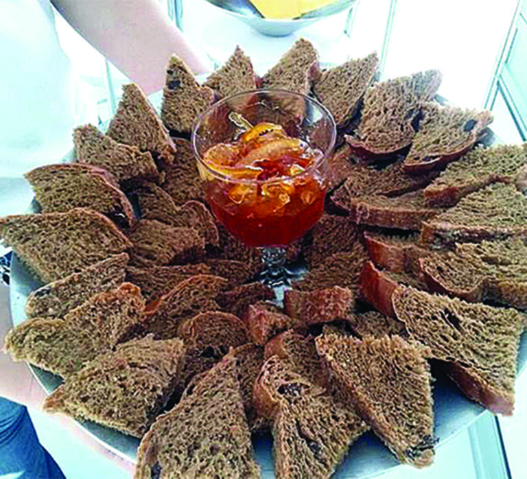 pasto com amore 2019 1 768x698