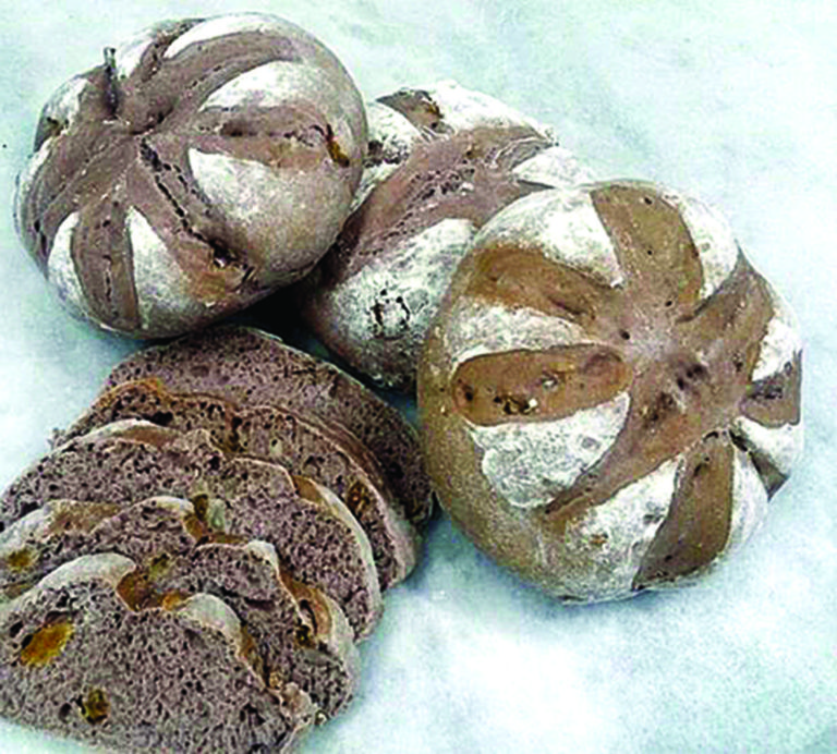 pasto com amore 2019 768x692