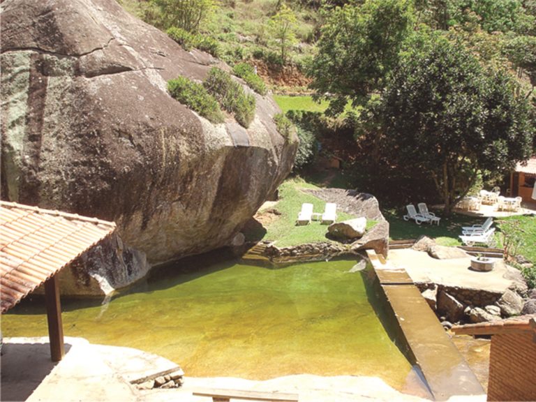 pousada paraiso 2019 768x576