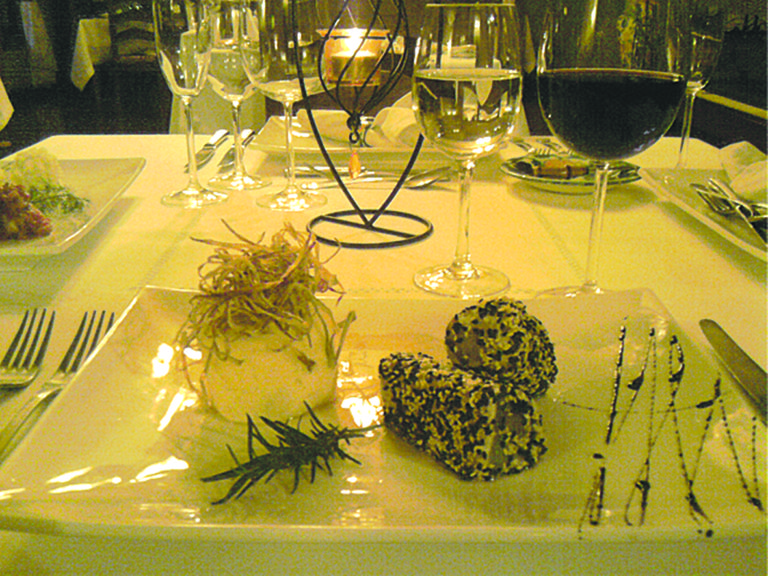 pousada quinta da paz resort 2019 768x576