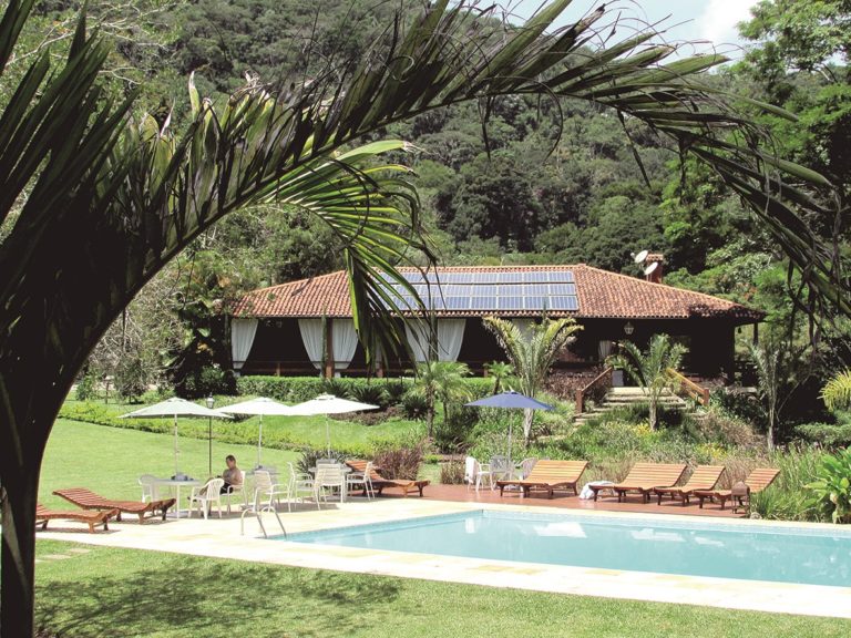 pousada tucano do cuiaba 2019 1 768x576