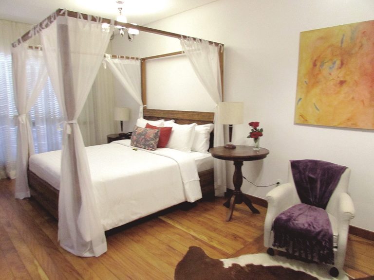 pousada tucano do cuiaba 2019 768x576