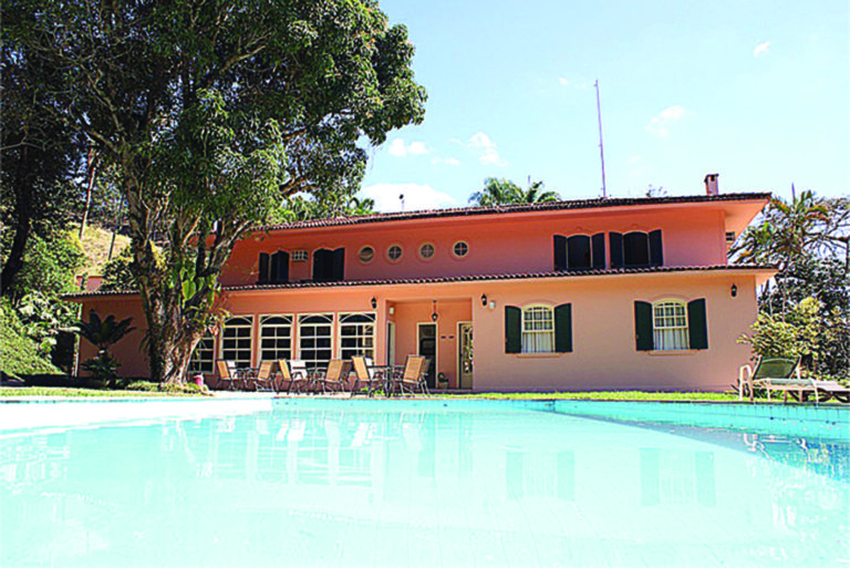 solar fazenda cedro 2019 768x513