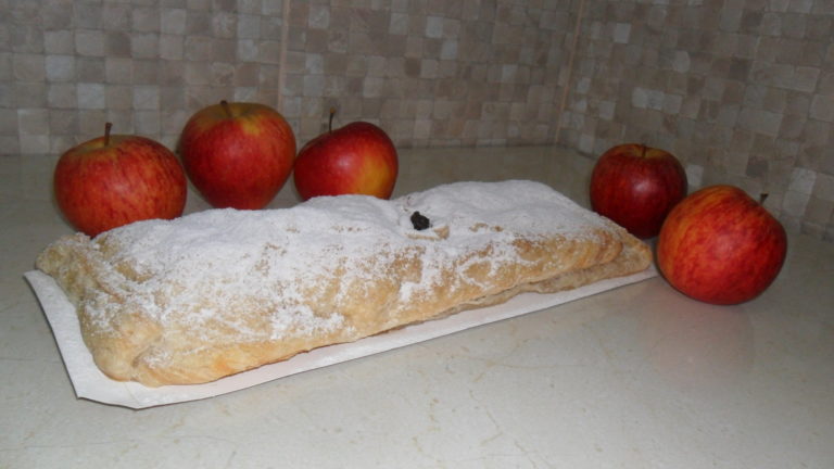 strudel foto 01 768x432