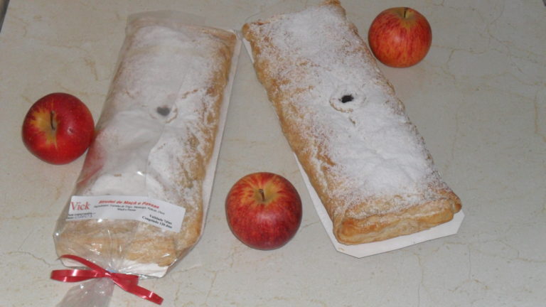 strudel foto 02 768x432