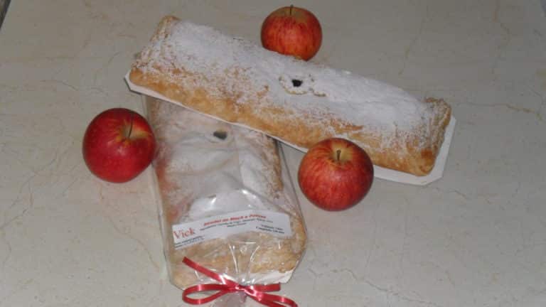 strudel foto 03 768x432