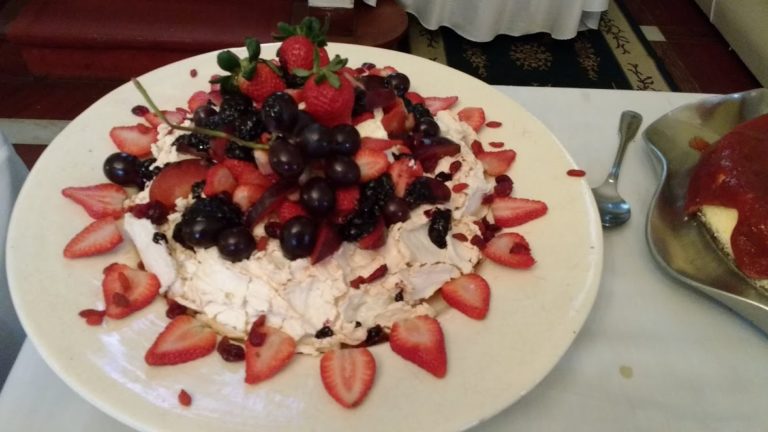 torta suzana 768x432