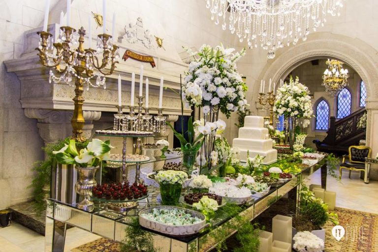 26239894 332008323948311 1508441866704553138 n 768x512