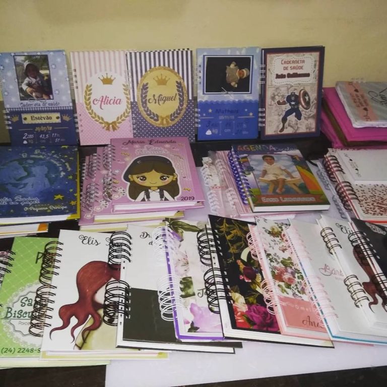 catia rasina 768x768