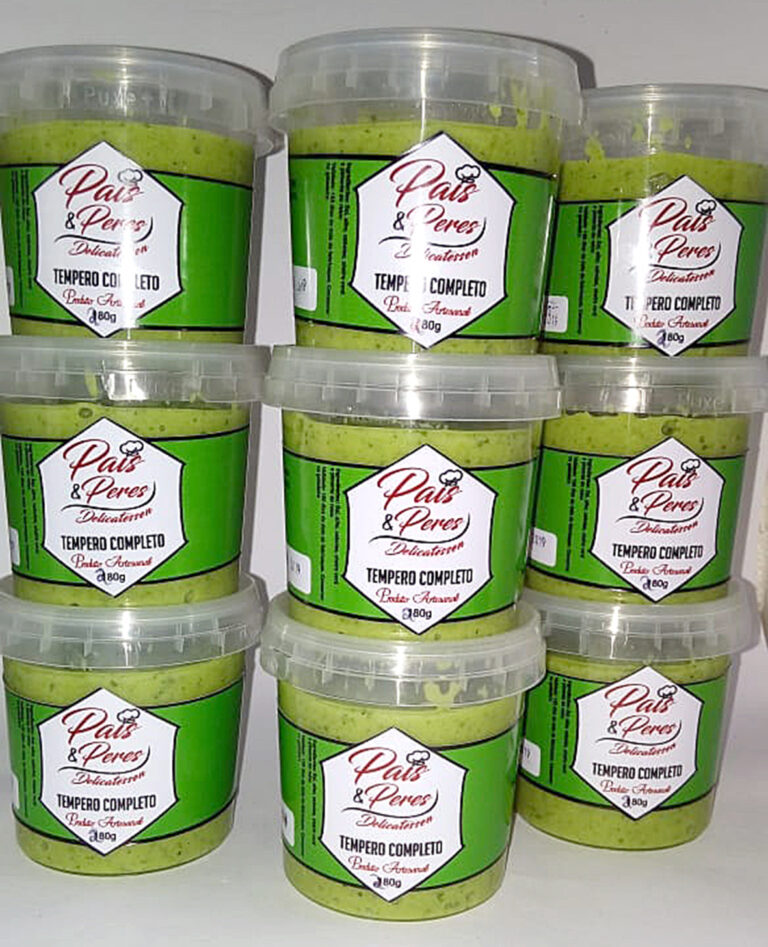 delicia e requinte 2019 1 768x947