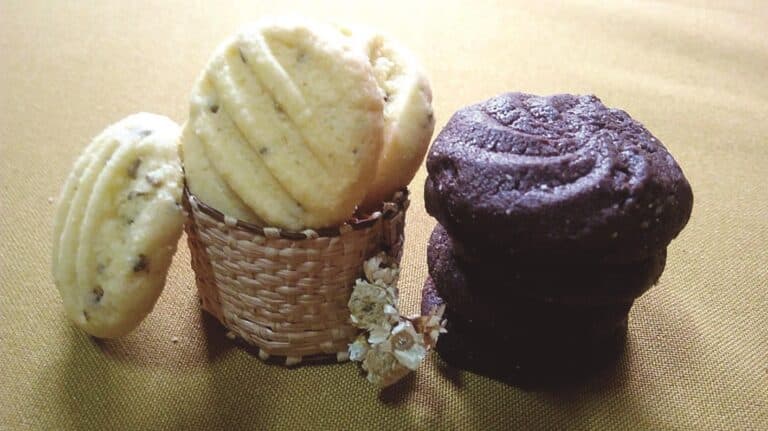 delicia e requinte 2019 768x431