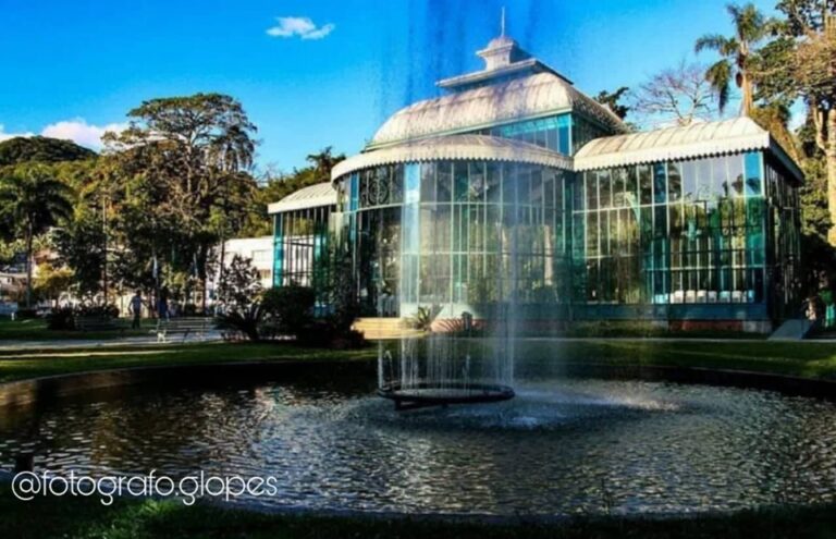 fotografo gabriel fotografo 2 768x495