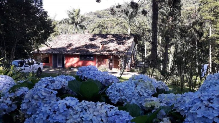 casa no ceu 0001 768x432