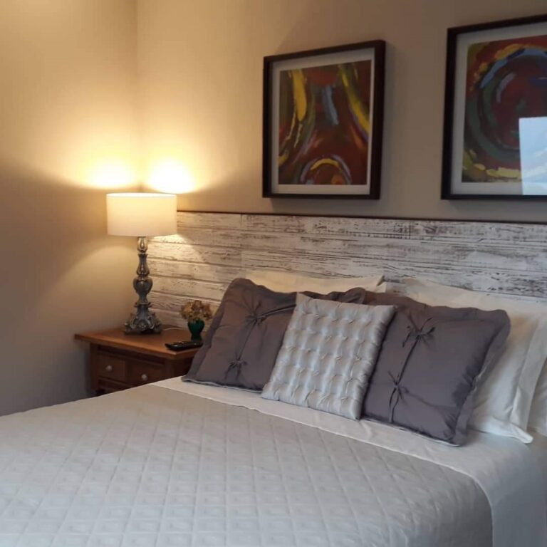 casa no ceu 0002 768x768