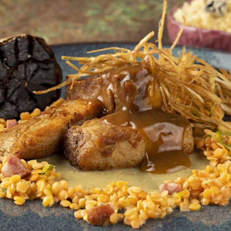 la 01 rodrigoazevedo fotografia 768x768