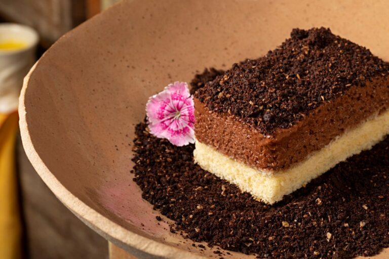 la 03 rodrigoazevedo fotografia 768x512