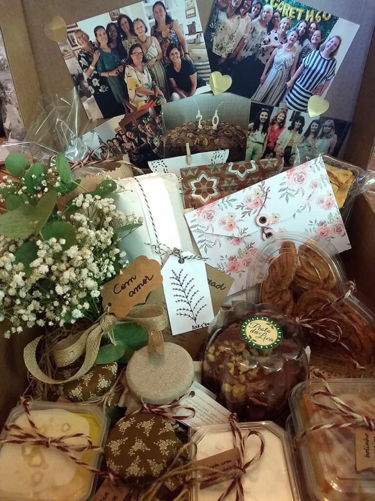 pesto da lica 0005 usada 768x1025