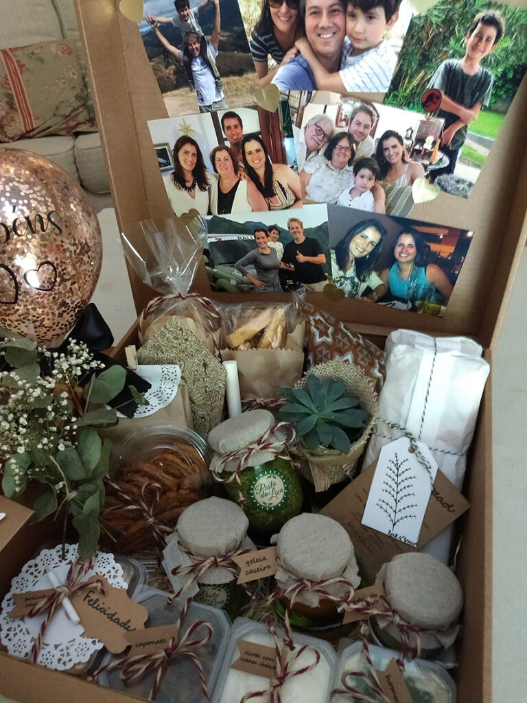 pesto da lica 0009 usada 768x1025