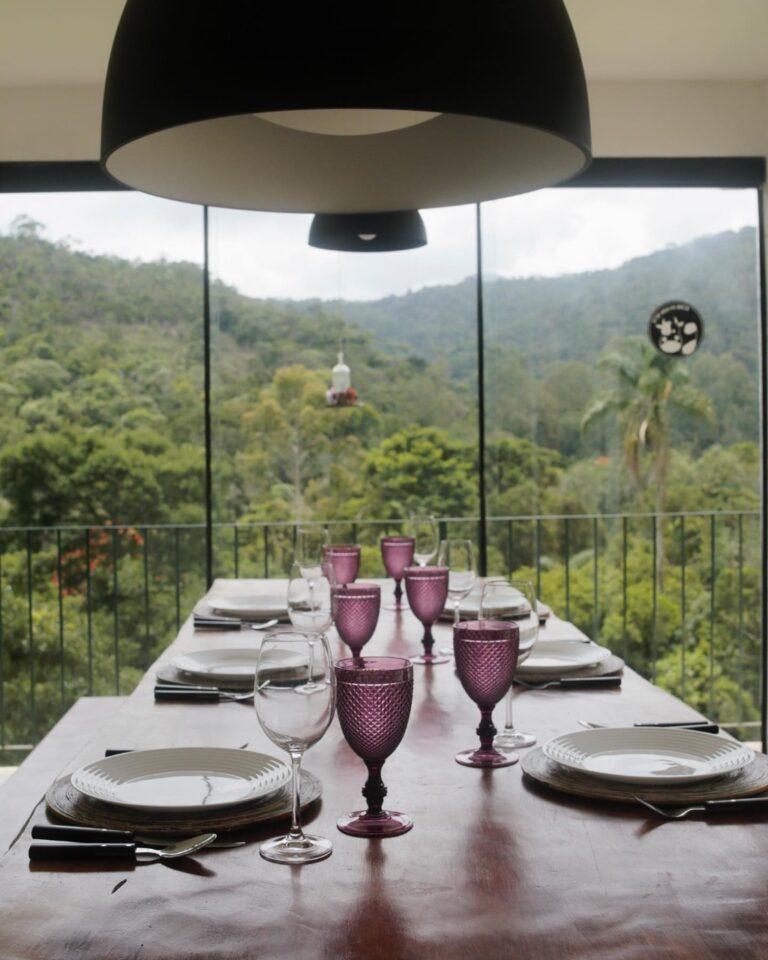 vaca do brejo 0001 768x960