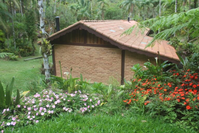 6a7f46f0 121f 4952 a444 493b335a93ef 768x512