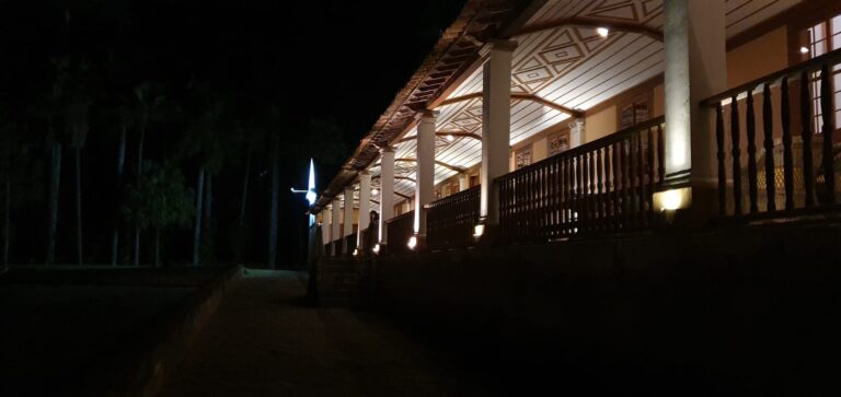 4 whatsapp image 2022 11 26 at 09 04 03 2 768x363