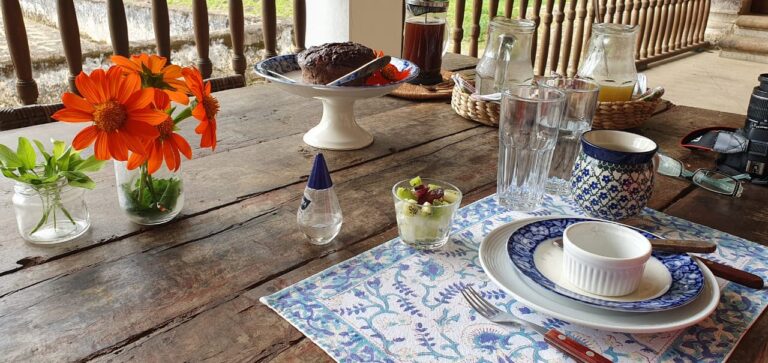 5 1 whatsapp image 2022 11 26 at 11 06 13 1 768x363