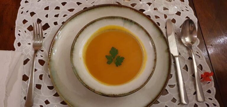 5 2 whatsapp image 2022 11 26 at 09 03 58 2 768x363