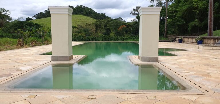 5 whatsapp image 2022 11 26 at 11 54 45 4 768x363