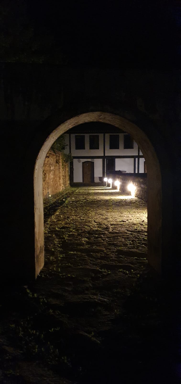 7 whatsapp image 2022 11 26 at 09 04 34