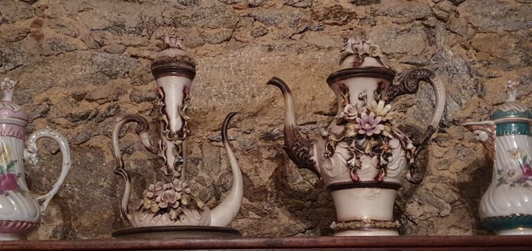 8 whatsapp image 2022 11 26 at 09 04 35 768x363