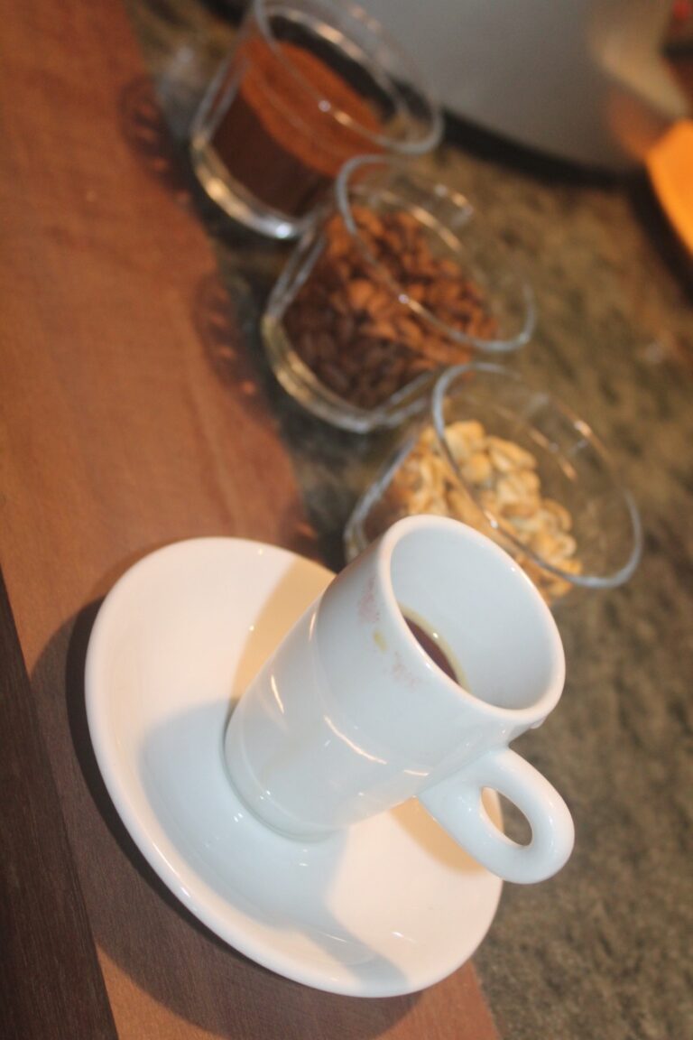 whatsapp image 2022 12 05 at 10 44 59 4 768x1152