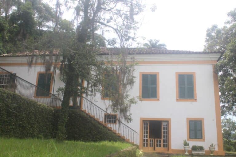 whatsapp image 2023 01 15 at 20 50 01 768x512