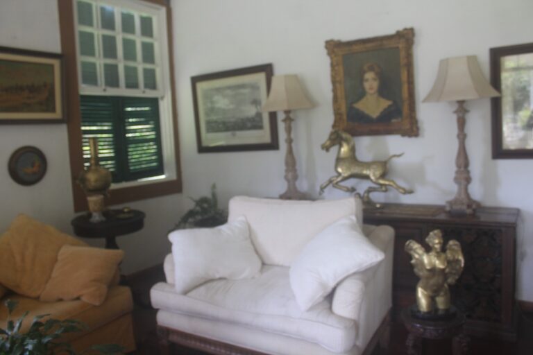 whatsapp image 2023 01 15 at 20 51 06 768x512