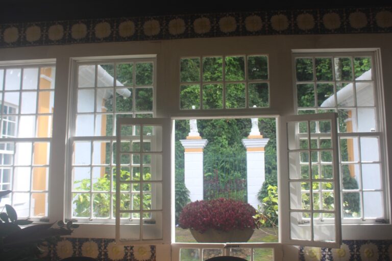 whatsapp image 2023 01 15 at 20 51 32 768x512