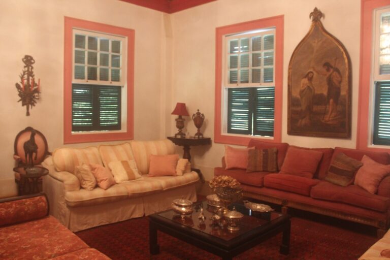 whatsapp image 2023 01 15 at 20 51 53 768x512