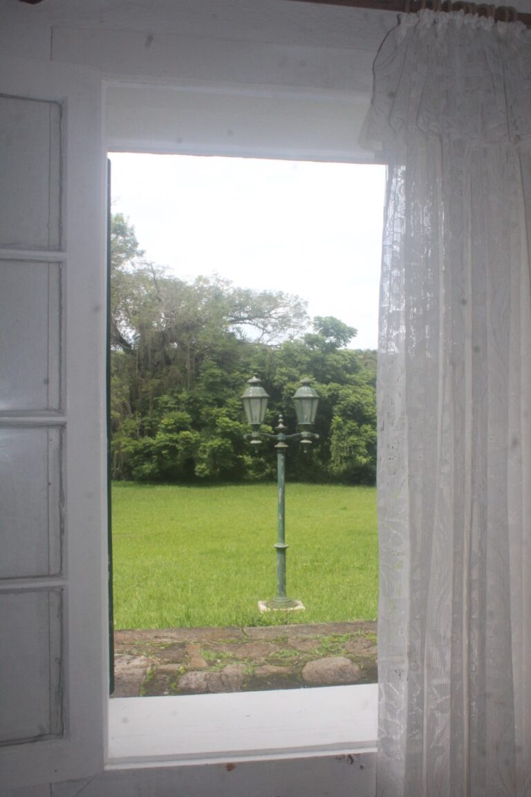 whatsapp image 2023 01 15 at 20 52 09 768x1152