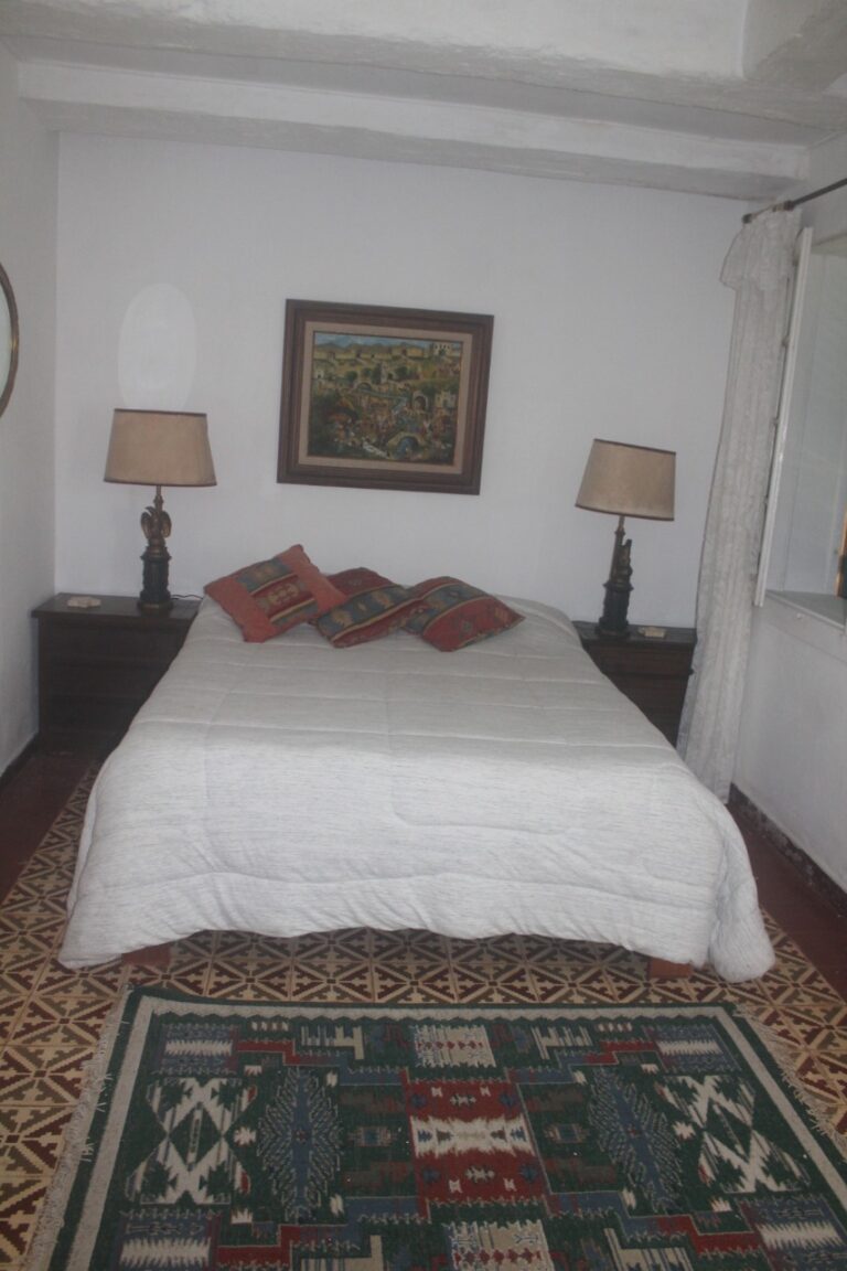 whatsapp image 2023 01 15 at 20 52 47 768x1152