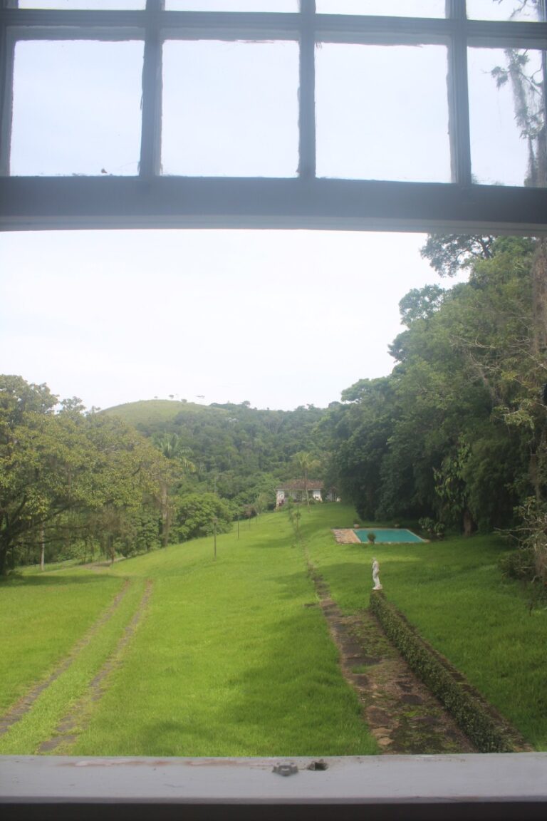 whatsapp image 2023 01 15 at 20 53 02 768x1152