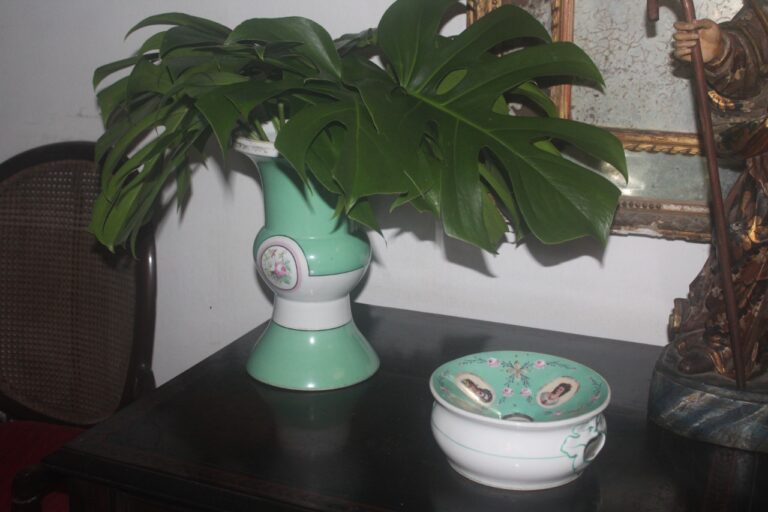 whatsapp image 2023 01 15 at 20 54 45 768x512