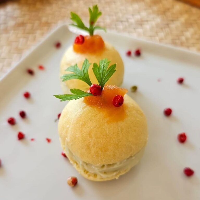 maria luiza 1 de 3 768x768