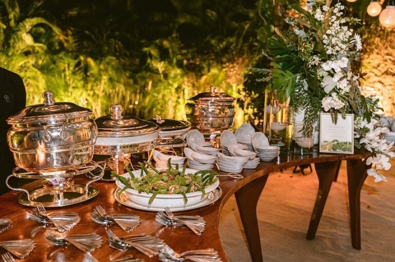 maria luiza 2 de 3 768x511