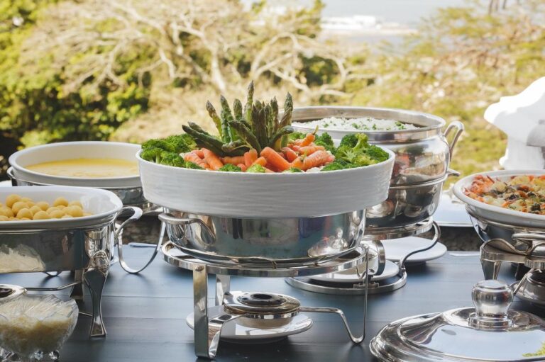 maria luiza 3 de 3 768x511