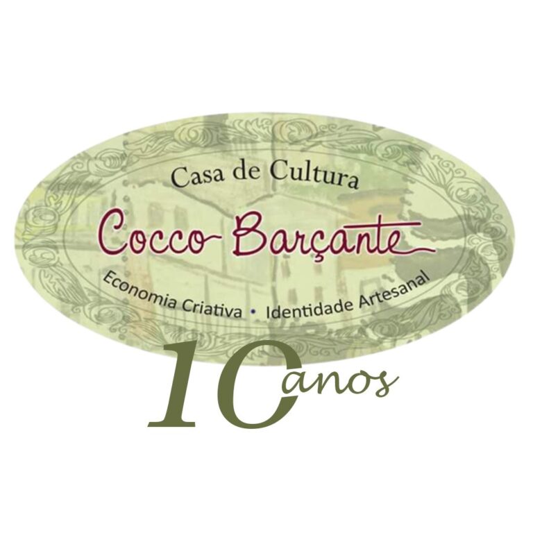 5 whatsapp image 2023 01 24 at 15 10 49 768x768