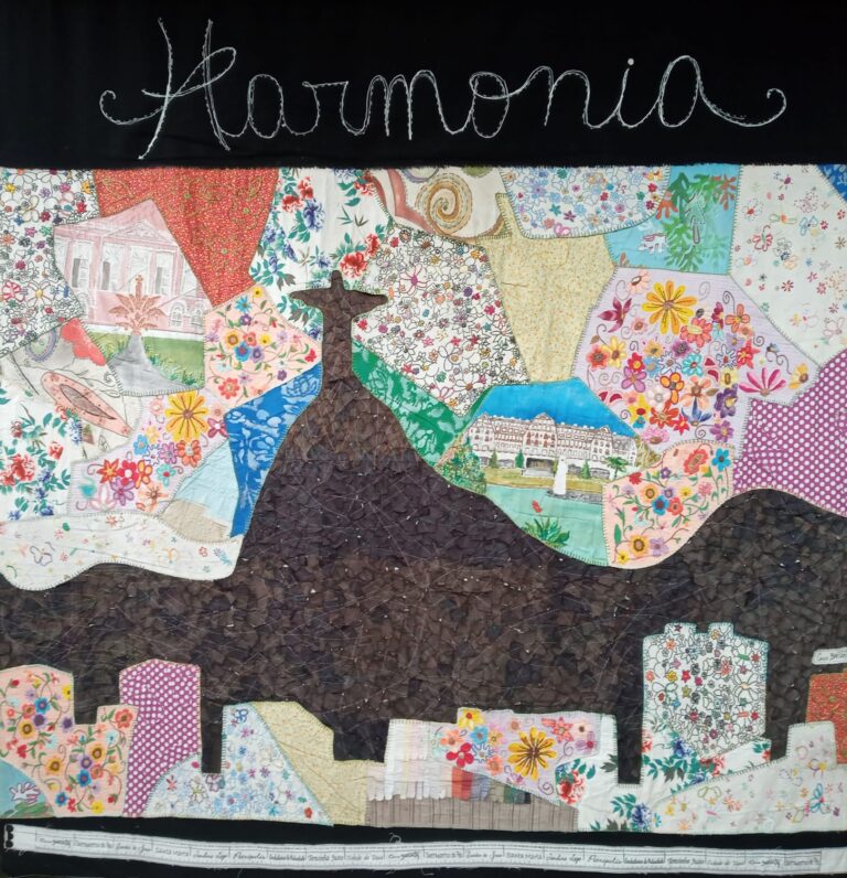 cocco 1 de 3 768x796